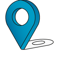 Standort Zürich Flughafen