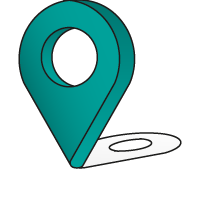 Standort Zell im Wisenthal