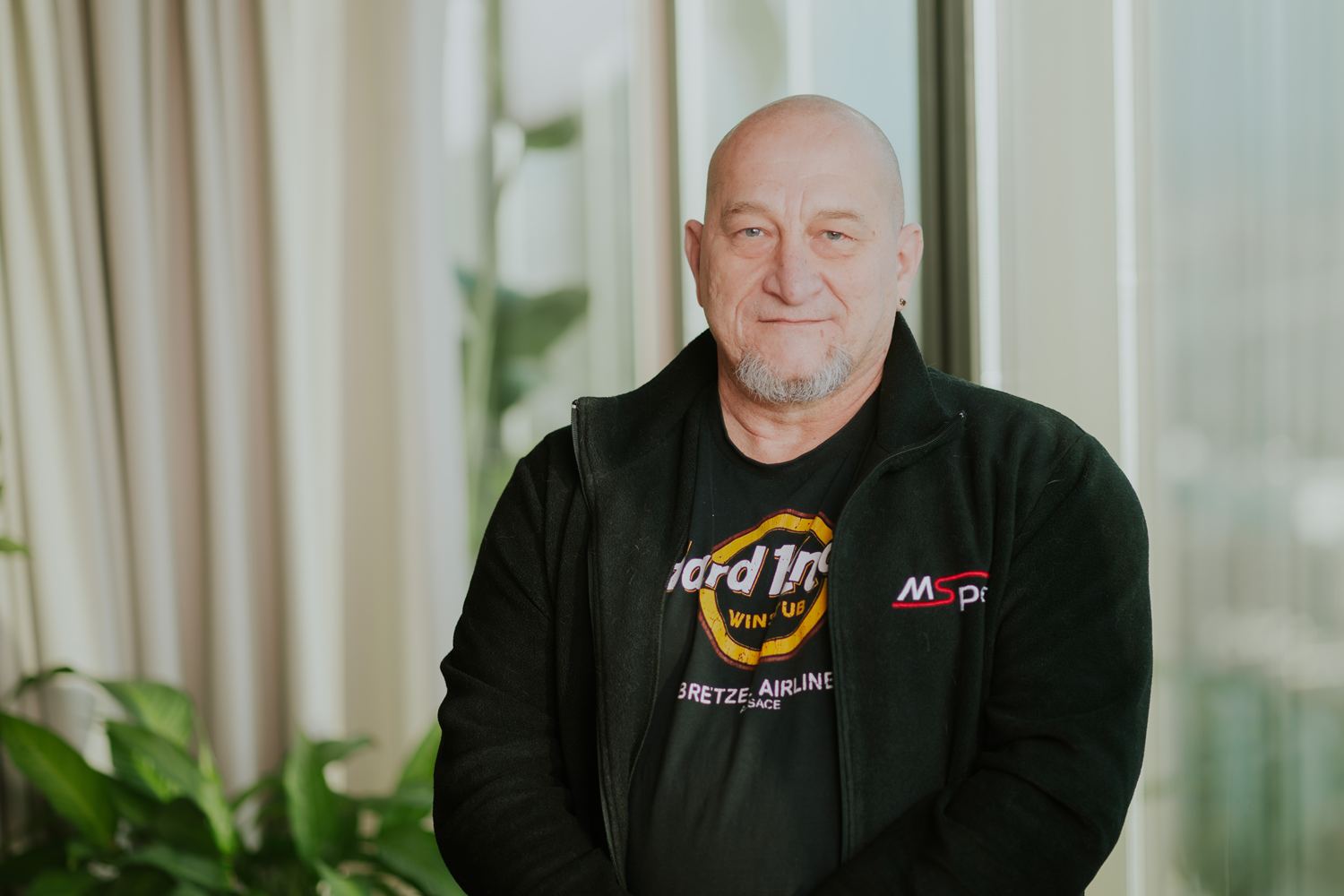 Jean-Philippe Hazard