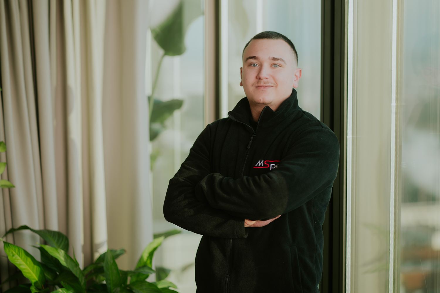 Tiago Filipe Pires Dos Santos